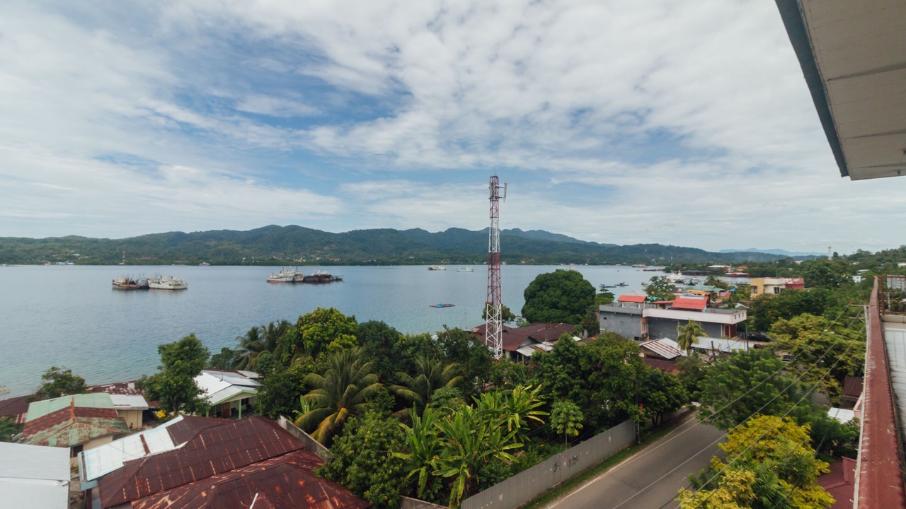 Photo of Others in Ambon