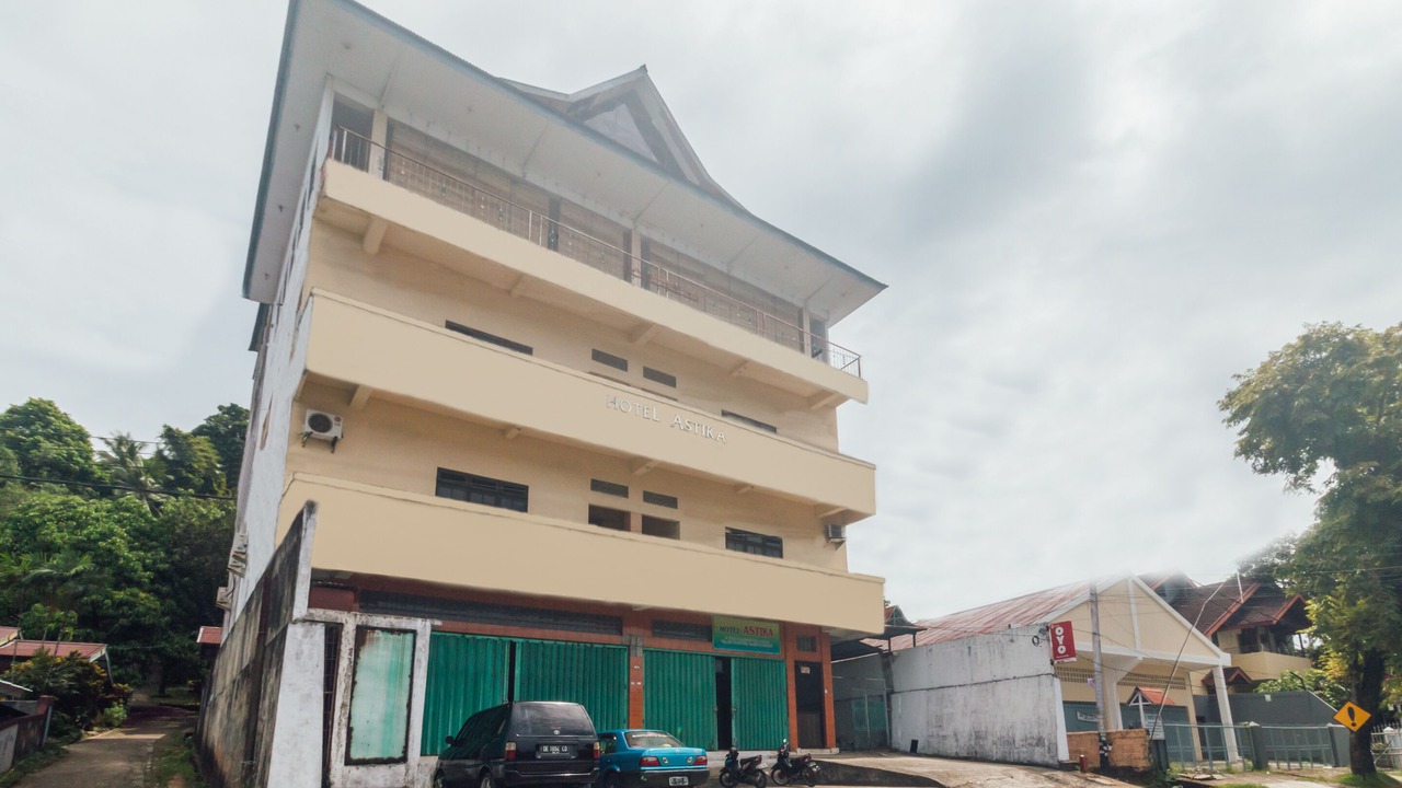 Photo of Outdoor in Ambon