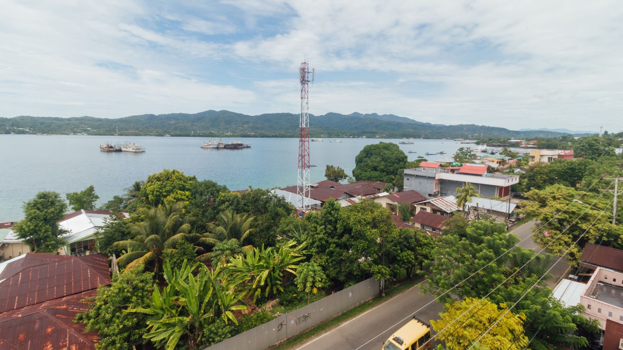 Photo of Others in Ambon