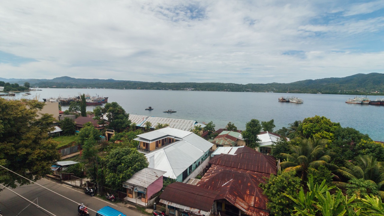 Photo of Others in Ambon