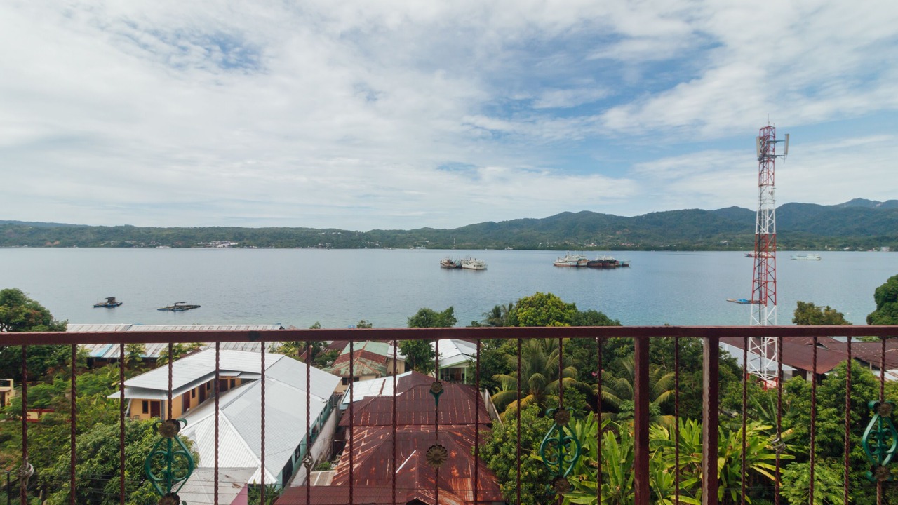 Photo of Others in Ambon