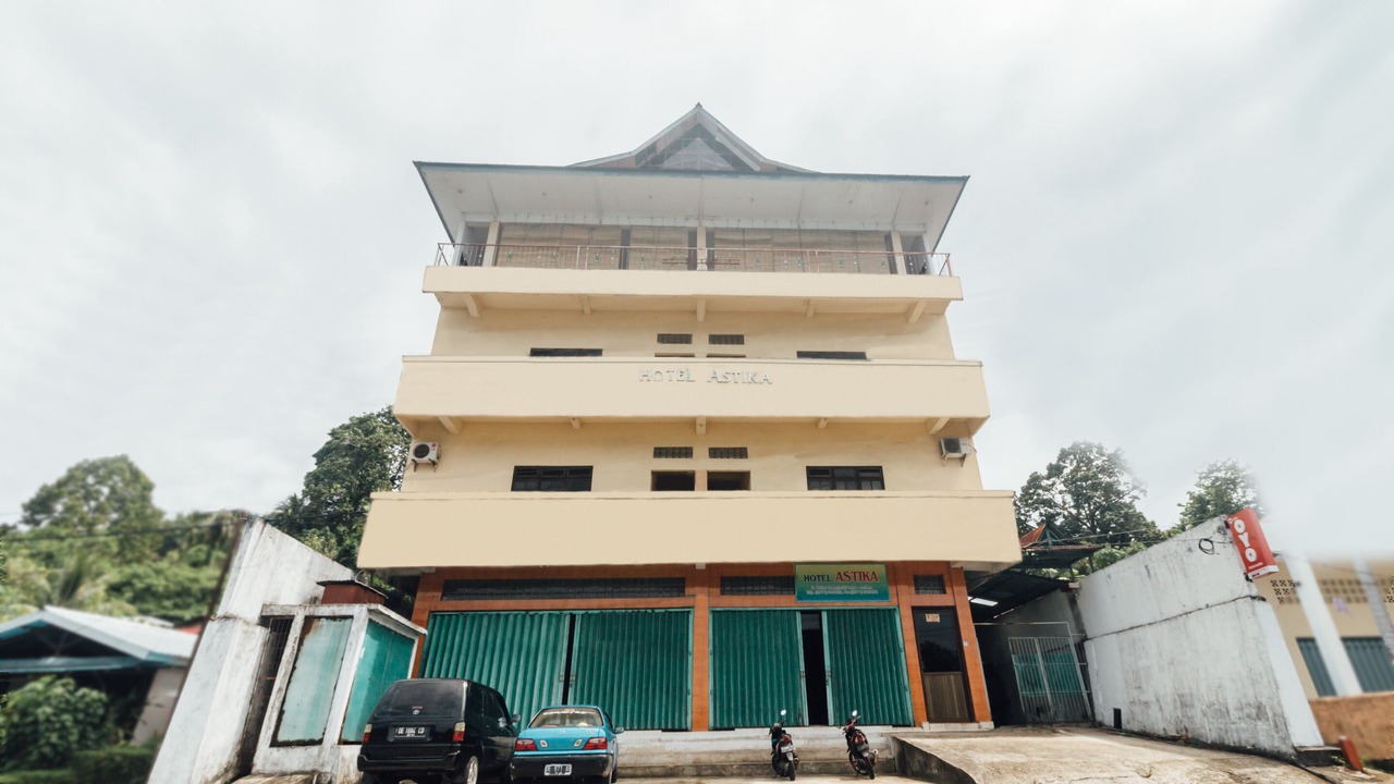 Photo of Outdoor in Ambon