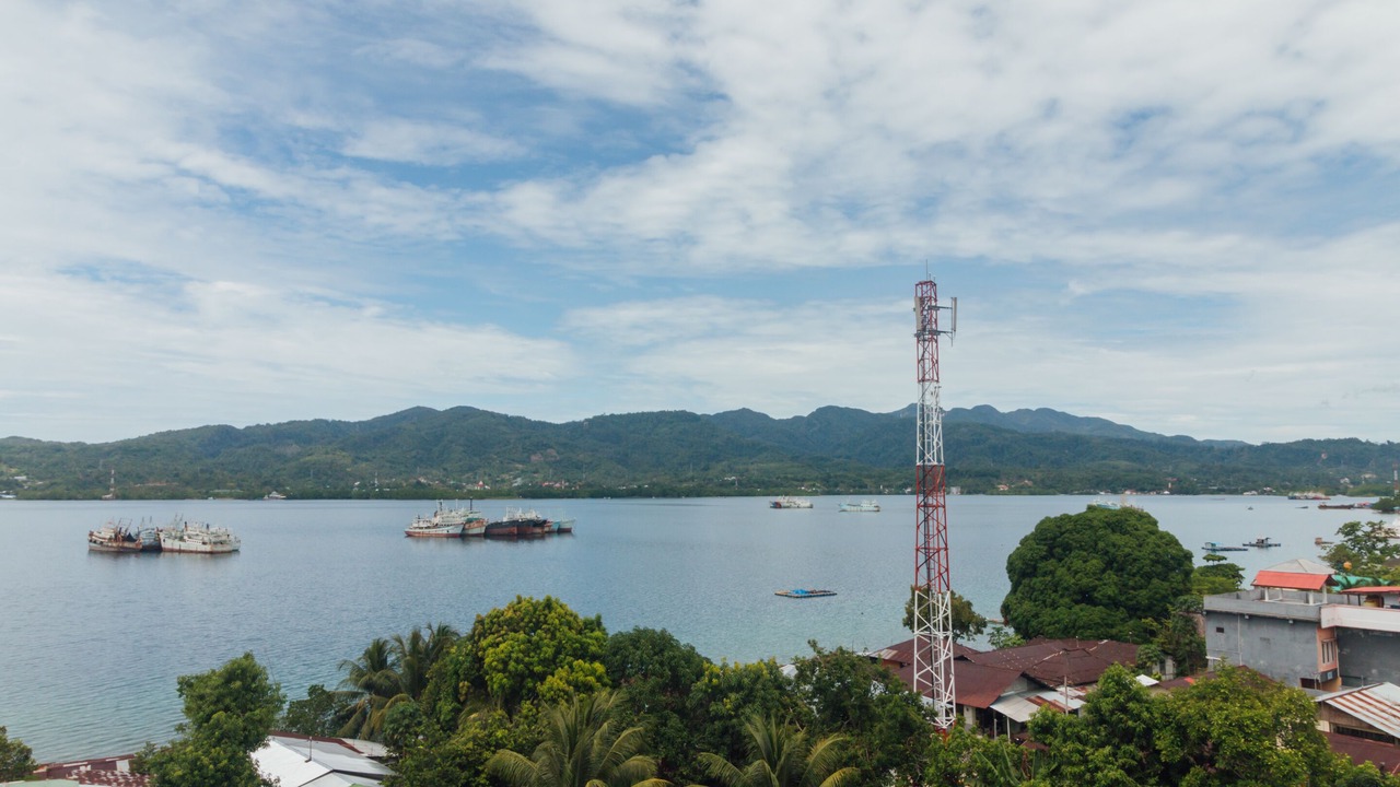 Photo of Others in Ambon