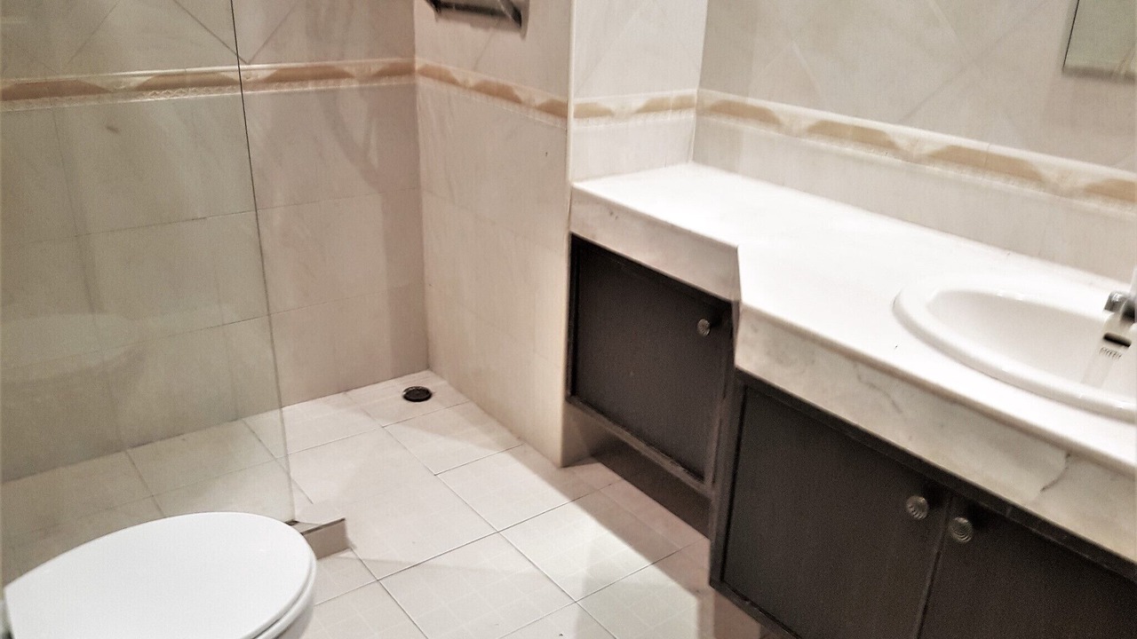 Photo of Bathroom in Na Kluea