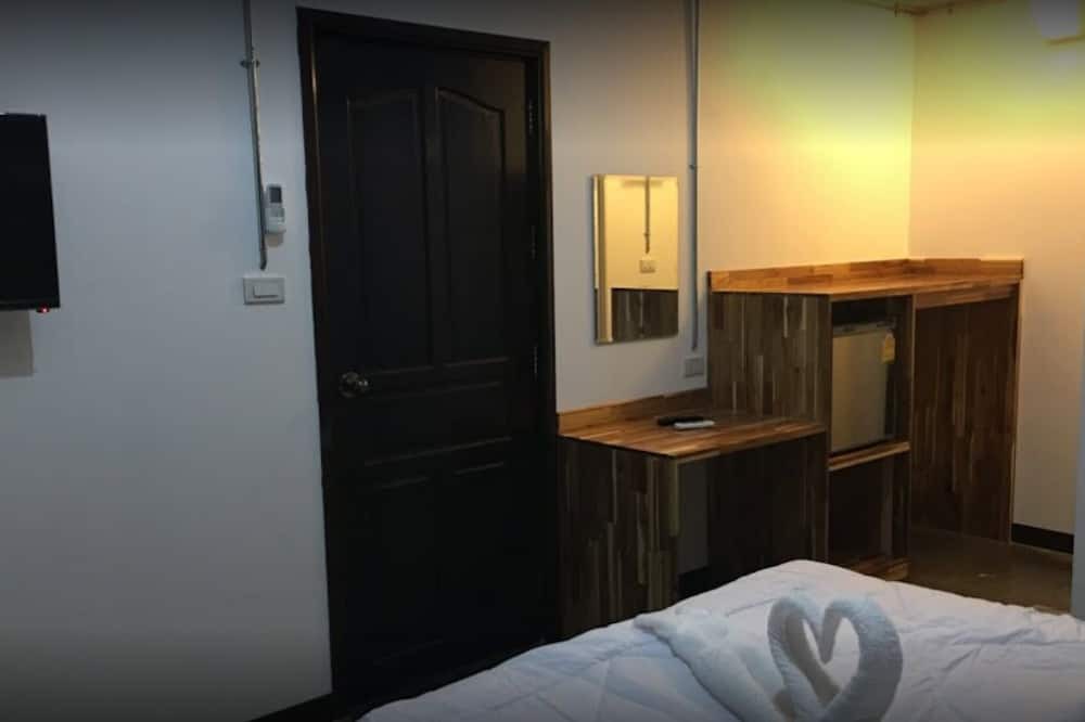 Photo of Bedroom in Tambon Nam Chun