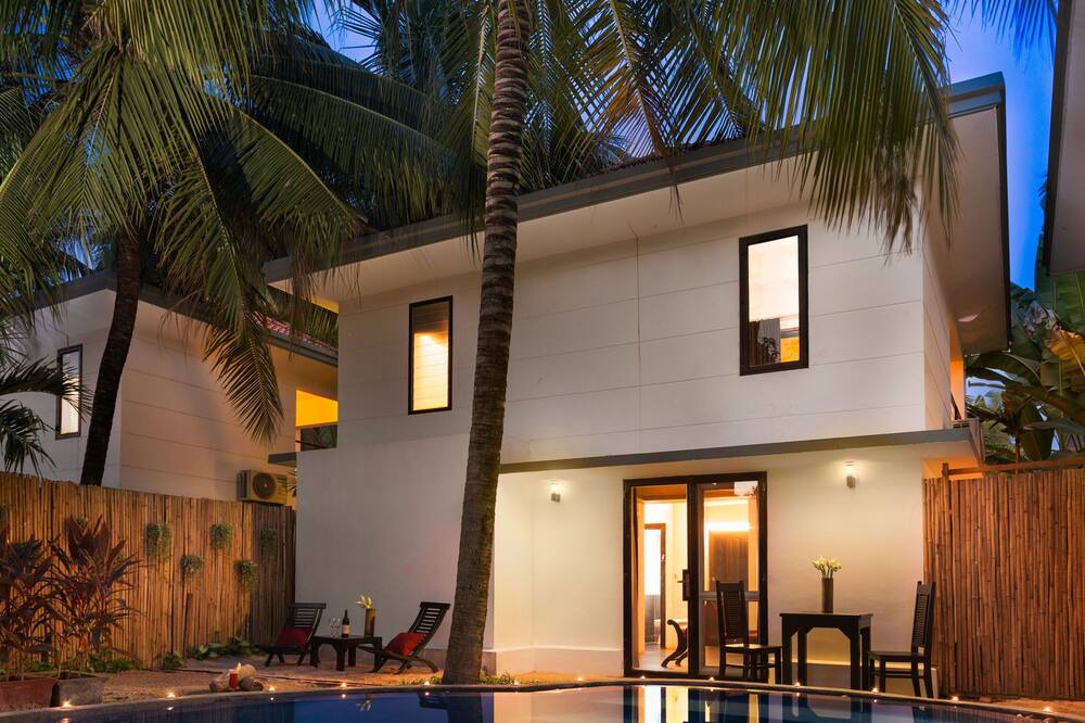 Photo of Outdoor in Siem Reap