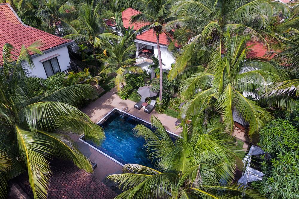 Photo of Outdoor in Siem Reap