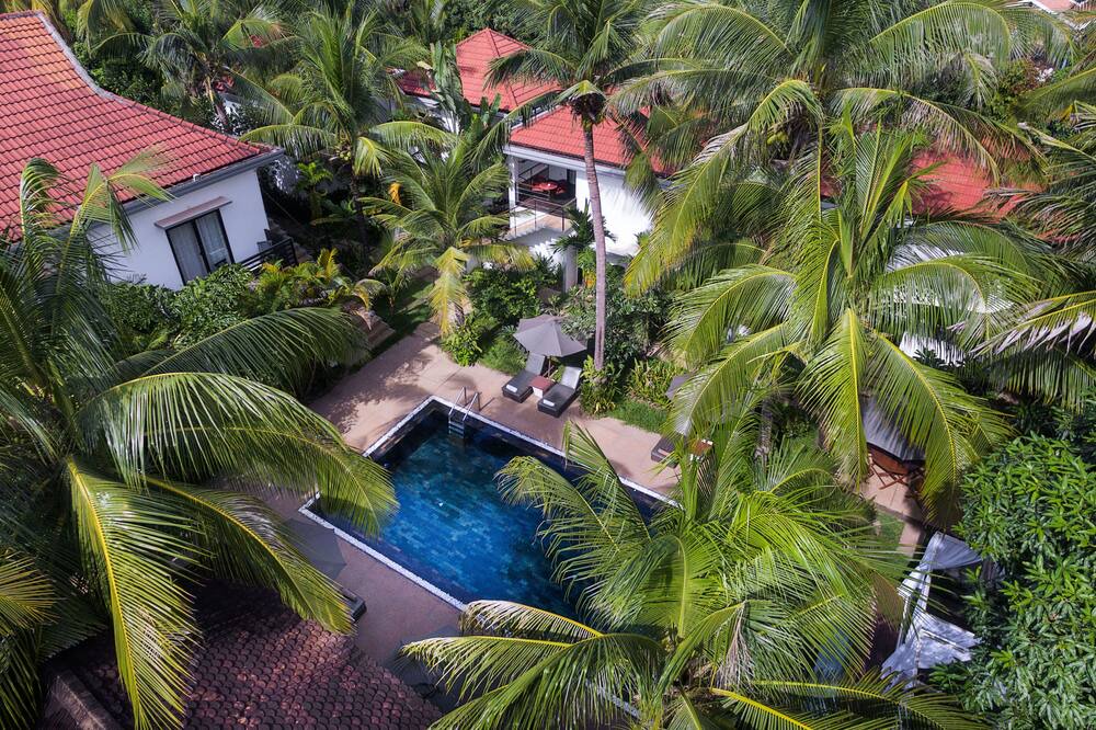 Photo of Outdoor in Siem Reap