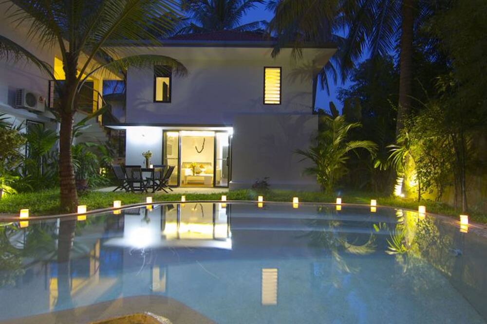 Photo of Outdoor in Siem Reap