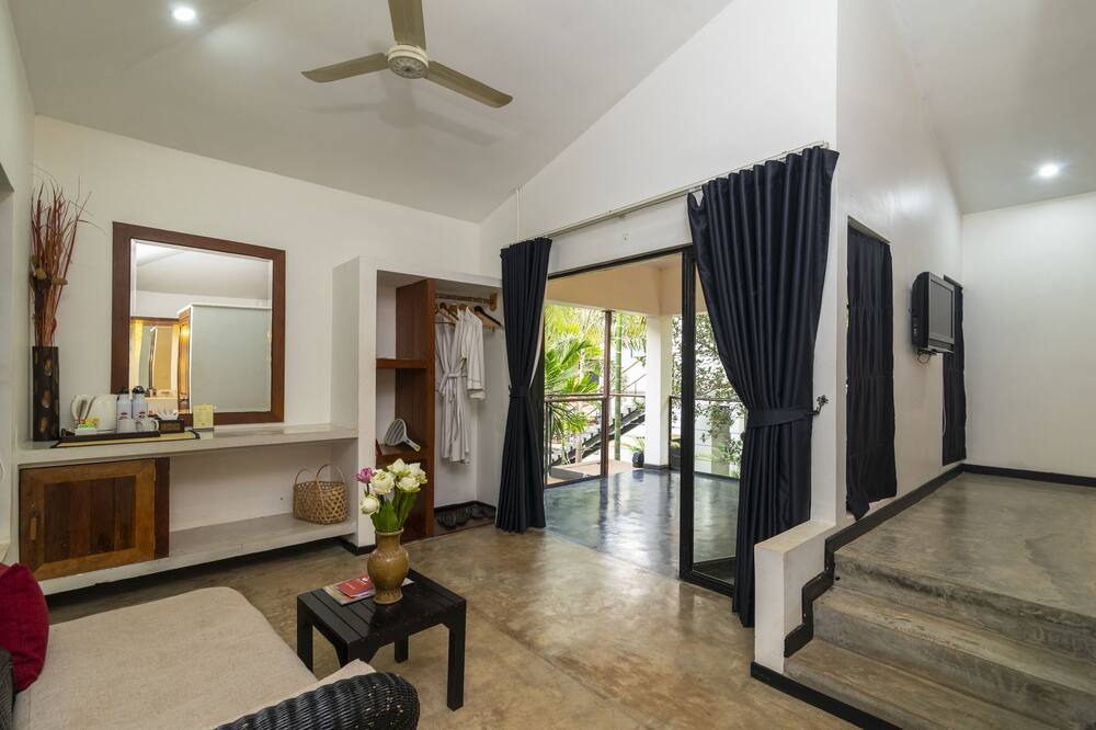 Photo of Livingroom in Siem Reap