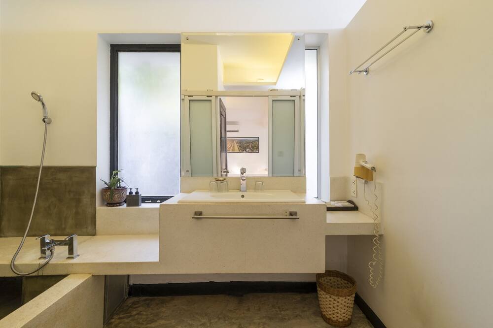 Photo of Bathroom in Siem Reap
