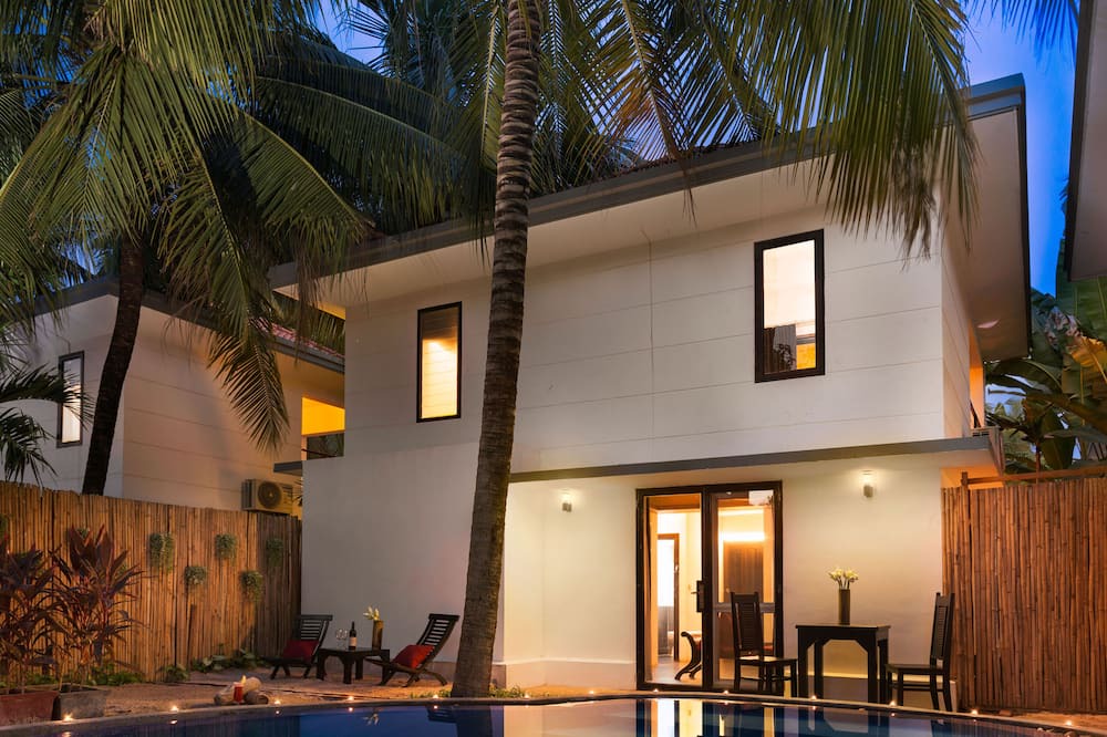 Photo of Outdoor in Siem Reap