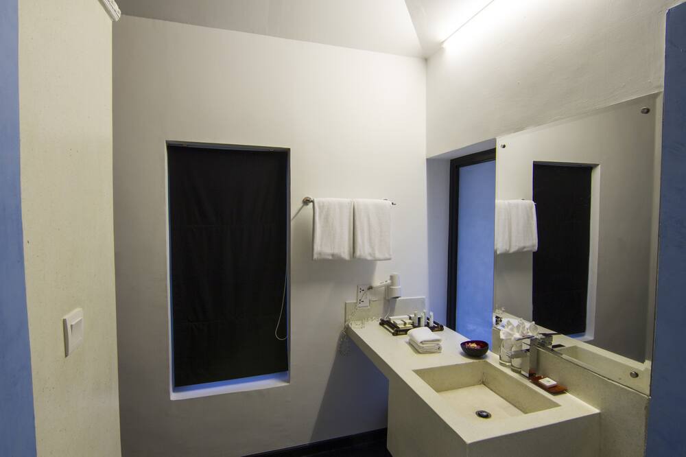 Photo of Bathroom in Siem Reap