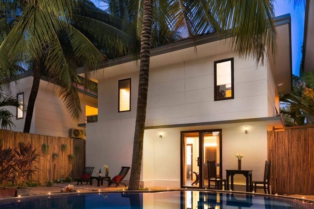 Photo of Outdoor in Siem Reap