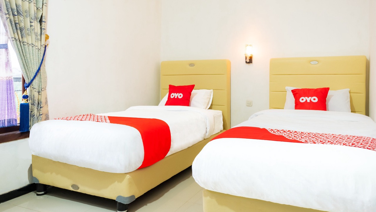 Photo of Bedroom in Tosari