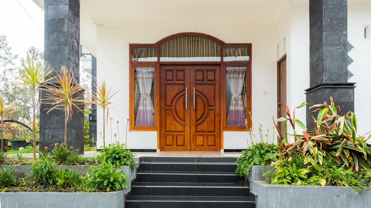Photo of Outdoor in Tosari