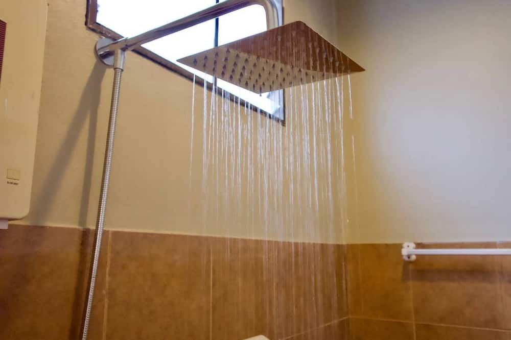 Photo of Bathroom in Nanai Road