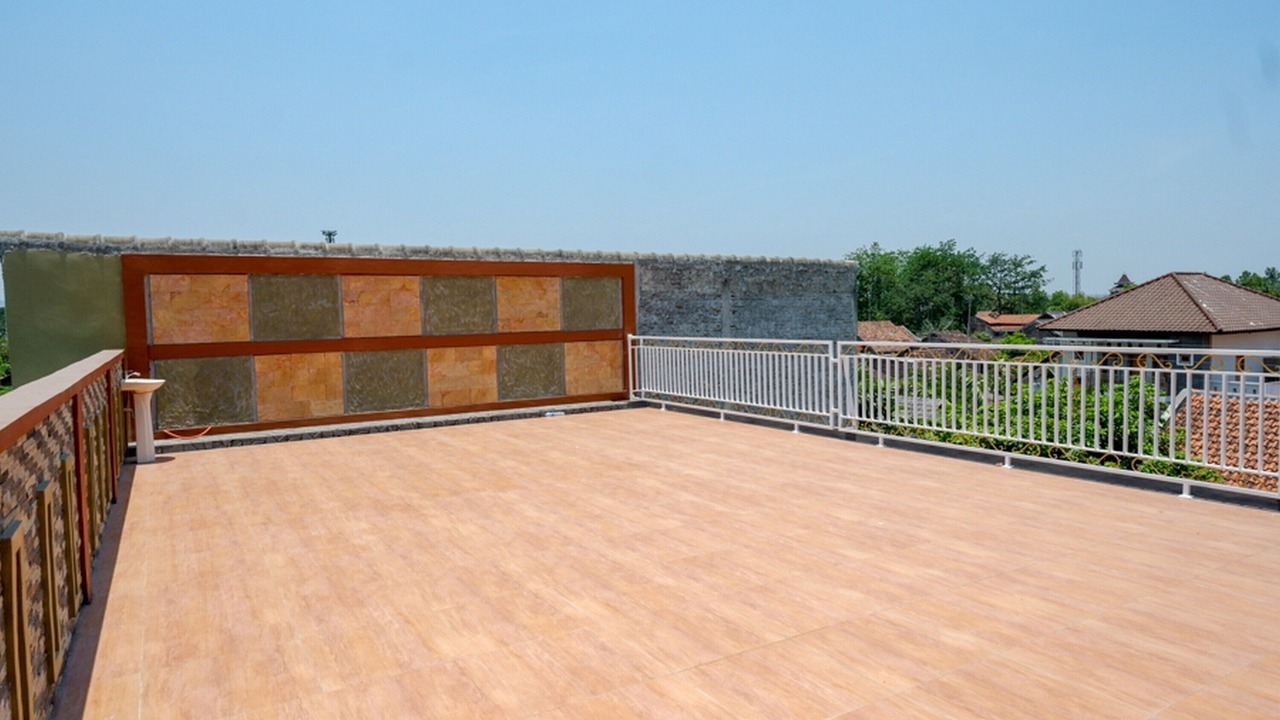 Photo of Outdoor in Pati