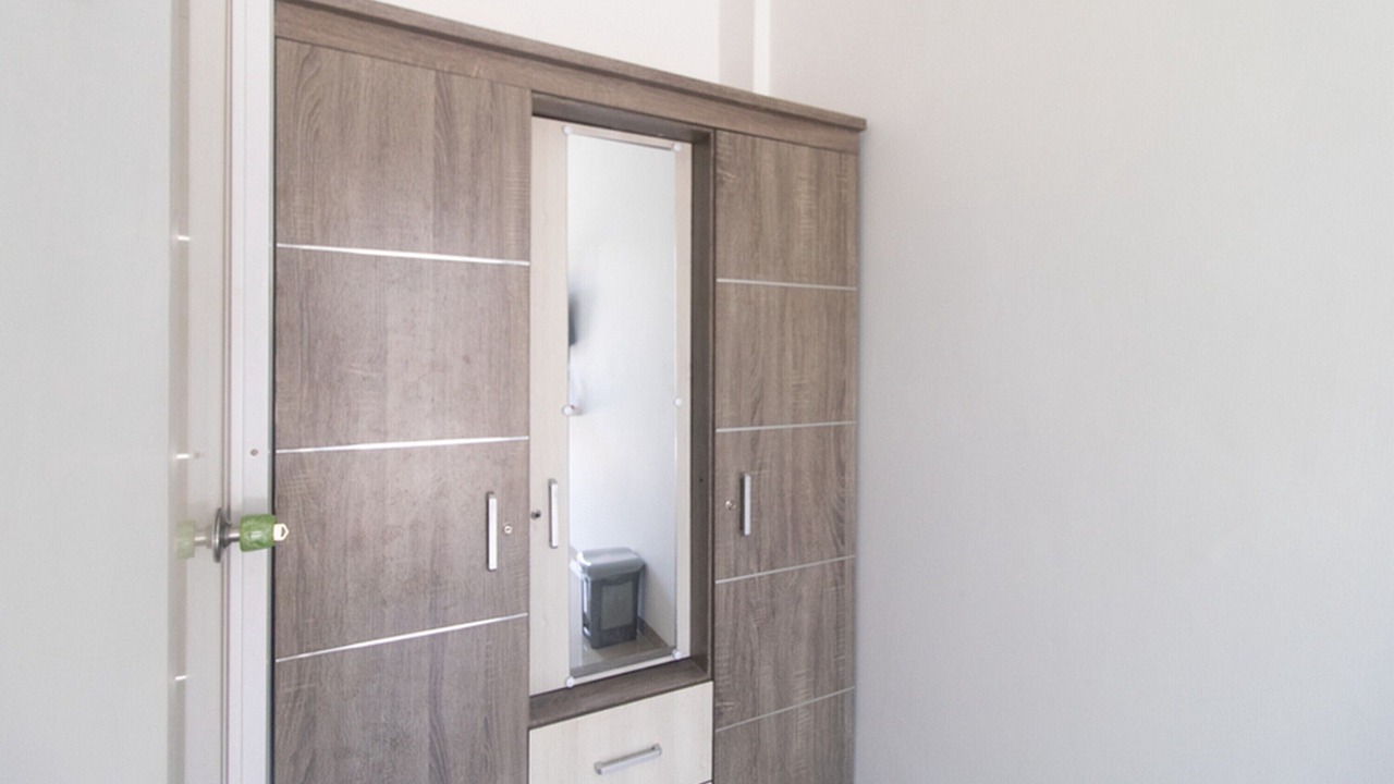 Photo of Bedroom in Nganjuk