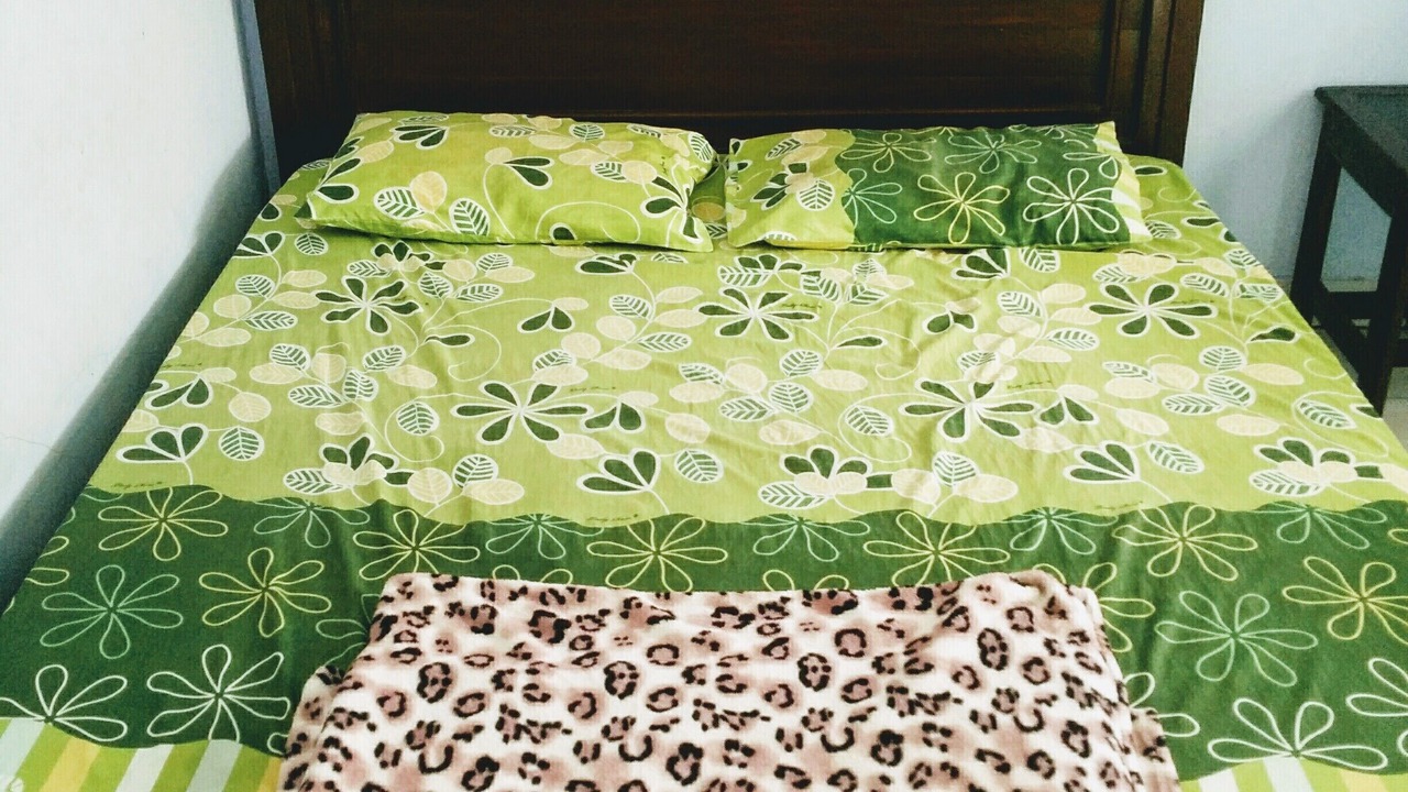 Photo of Bedroom in Purwokerto