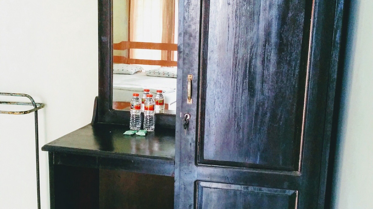Photo of Bedroom in Purwokerto