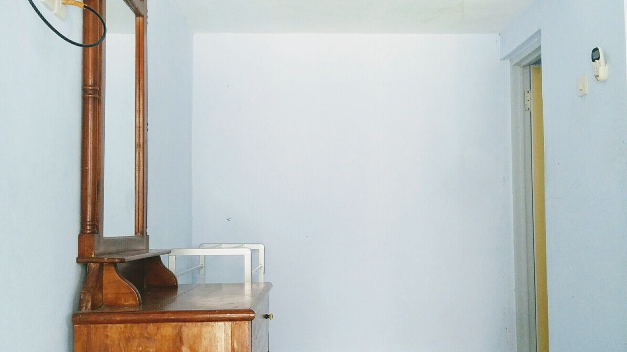 Photo of Bedroom in Purwokerto
