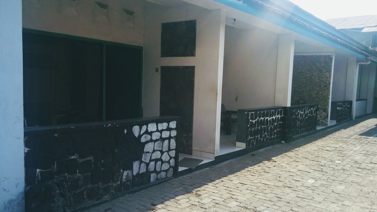 Photo of Outdoor in Purwokerto