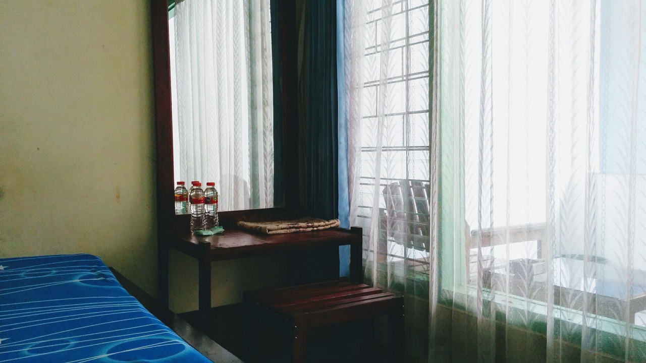 Photo of Bedroom in Purwokerto