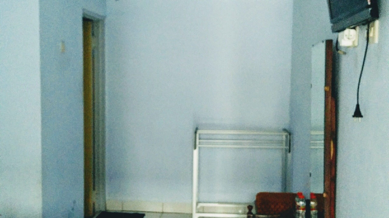Photo of Bedroom in Purwokerto