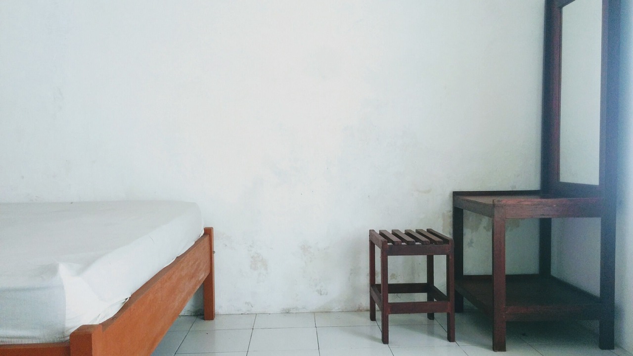 Photo of Others in Purwokerto