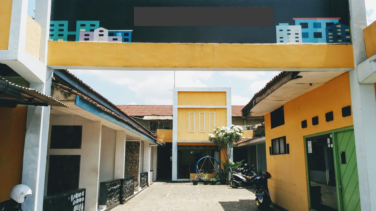 Photo of Outdoor in Purwokerto