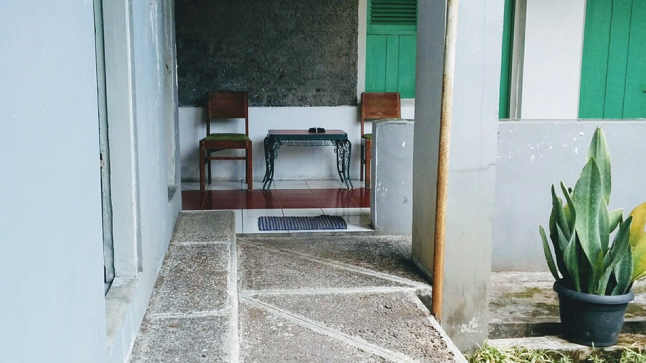 Photo of Bathroom in Purwokerto