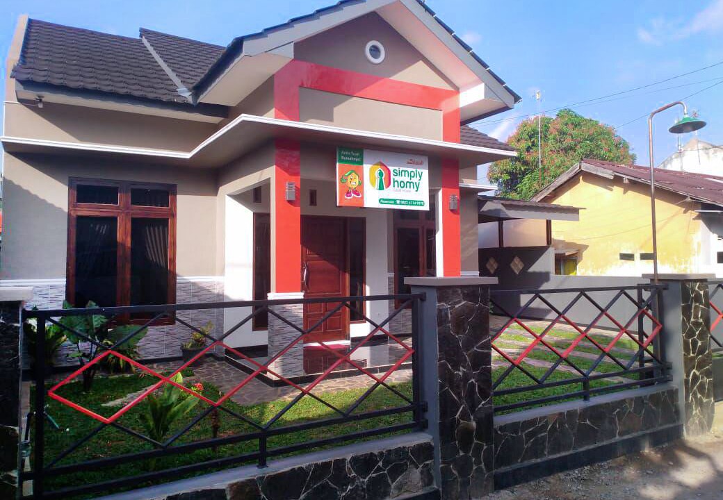 Photo of Outdoor in Purbalingga