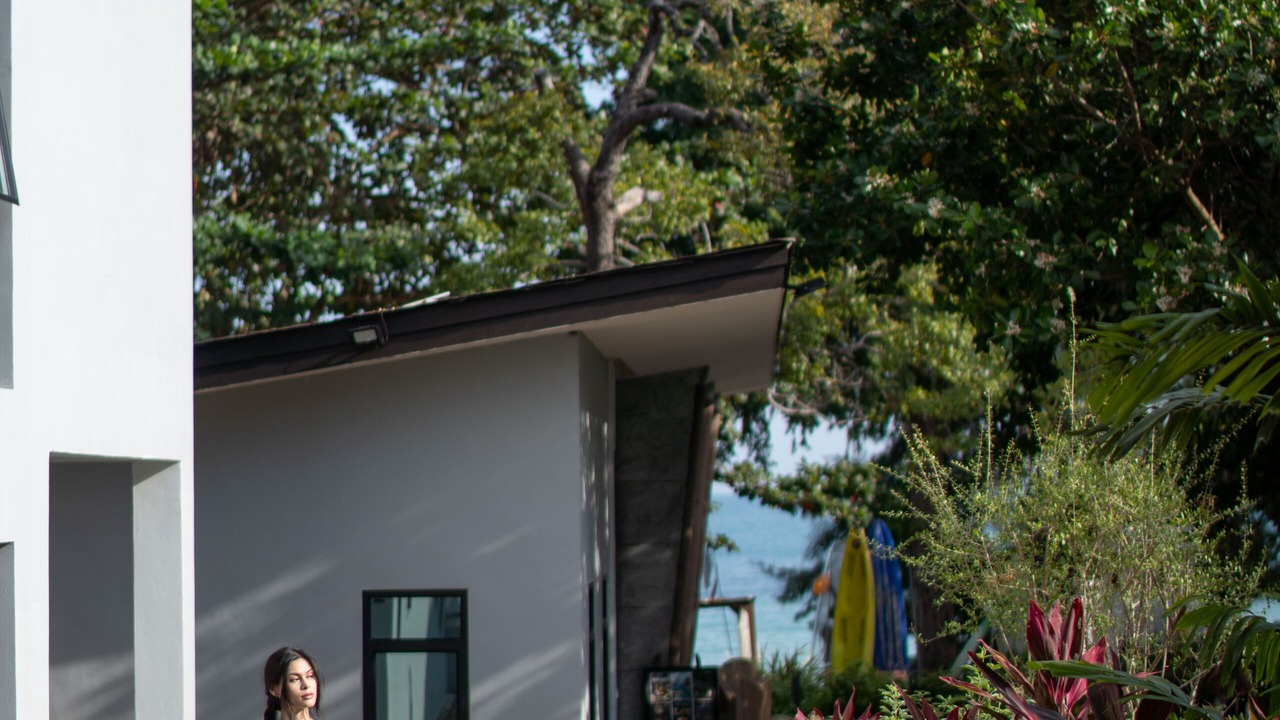 Photo of Outdoor in Rayong