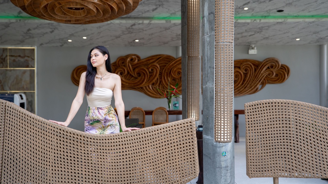 Photo of Others in Rayong