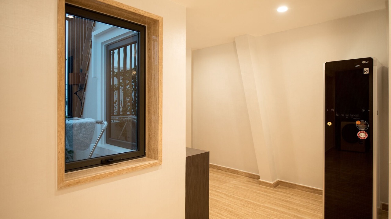 Photo of Bedroom in An Phu
