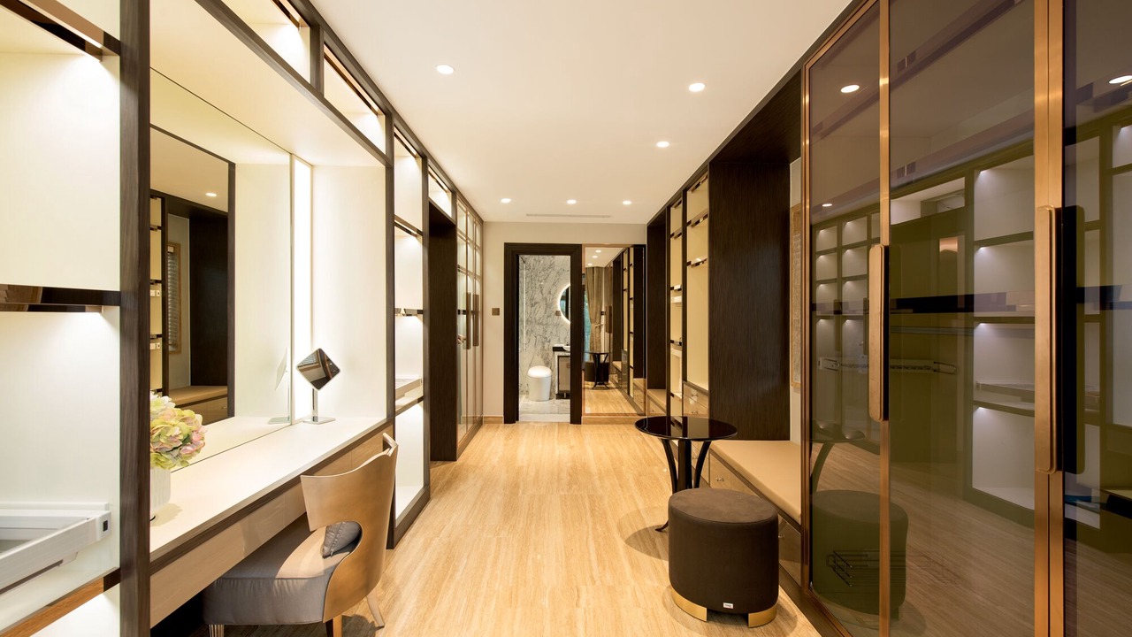 Photo of Bedroom in An Phu