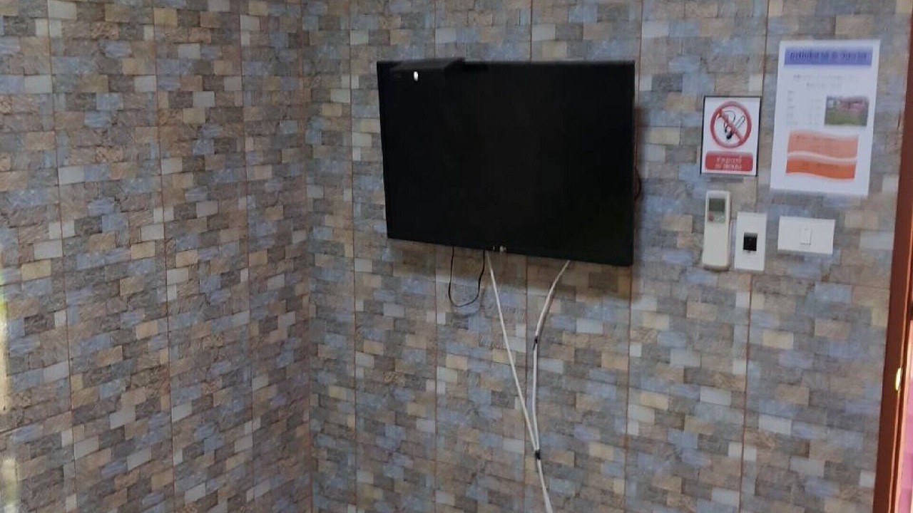 Photo of Bedroom in Tha Yang