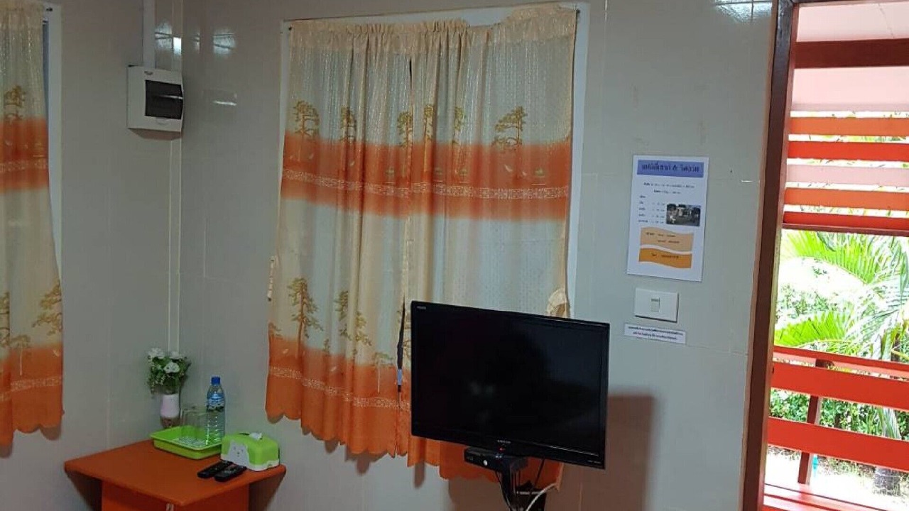 Photo of Bedroom in Tha Yang