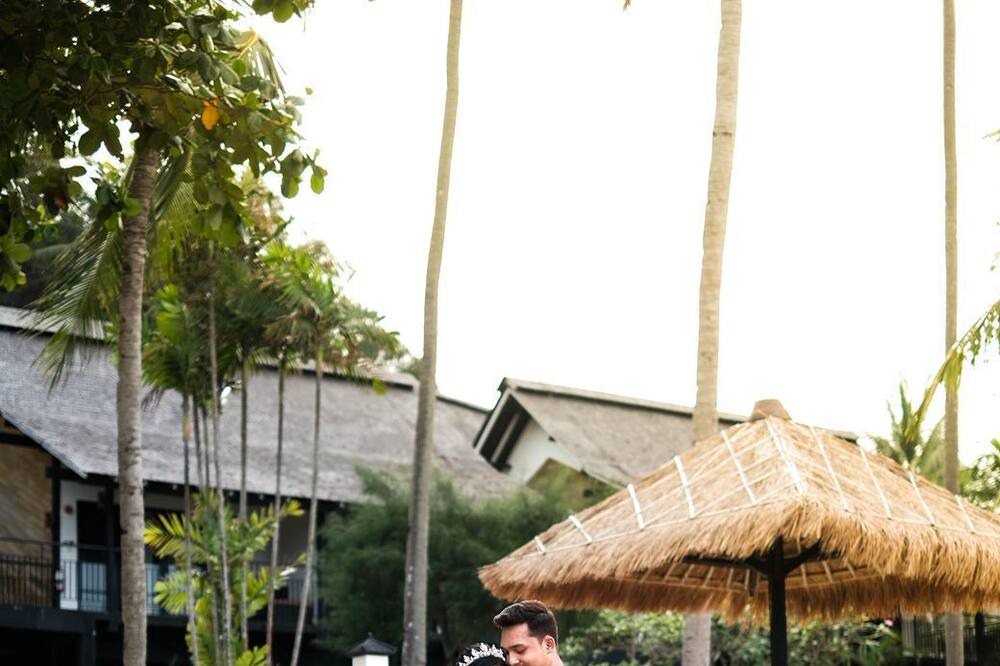Photo of Outdoor in Batam