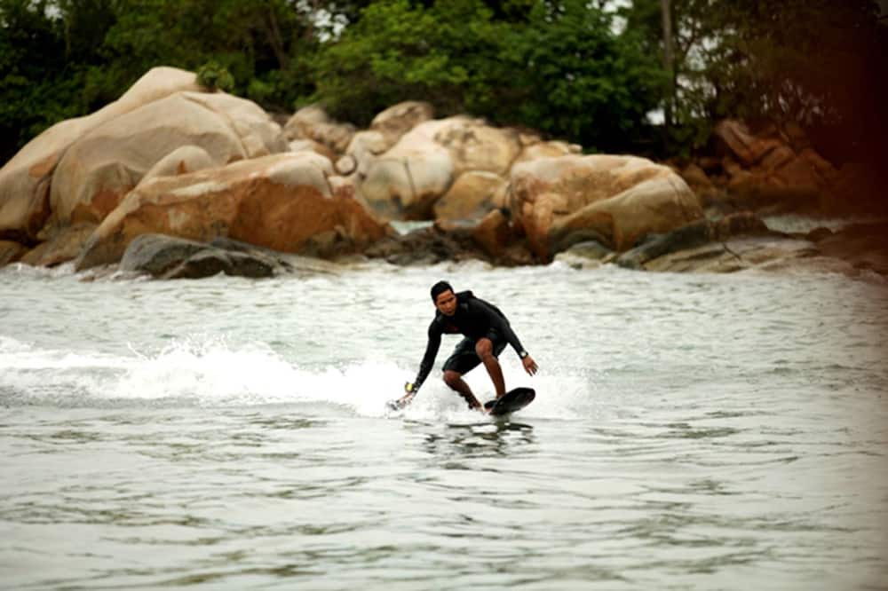 Photo of Others in Batam