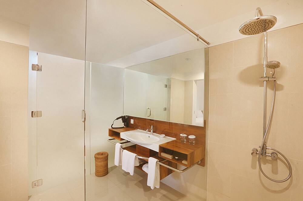 Photo of Bathroom in Batam