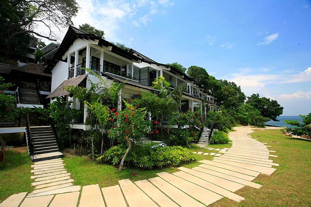 Photo of Outdoor in Batam