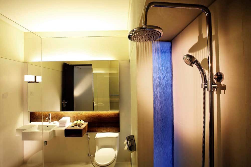 Photo of Bathroom in Batam