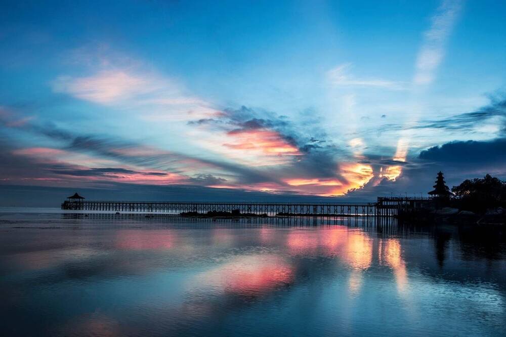 Photo of Outdoor in Batam