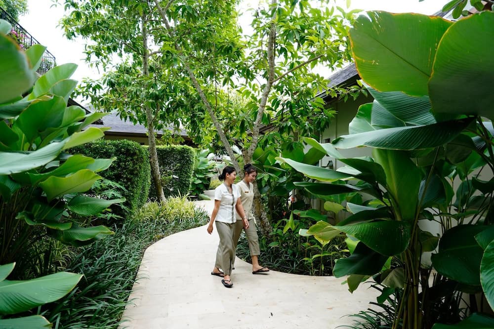 Photo of Outdoor in Mae Nam