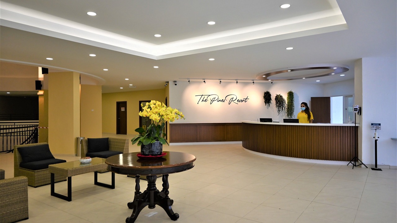 Photo of Others in Bukit Fraser