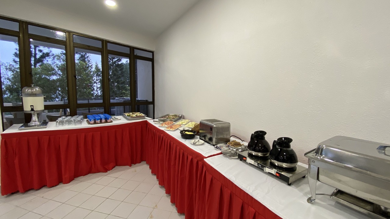 Photo of Others in Bukit Fraser