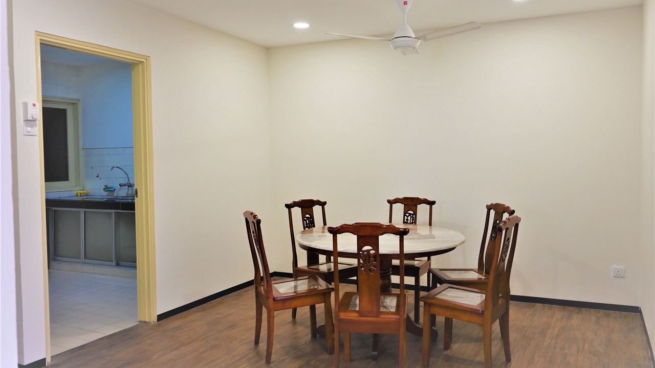 Photo of Others in Bukit Fraser