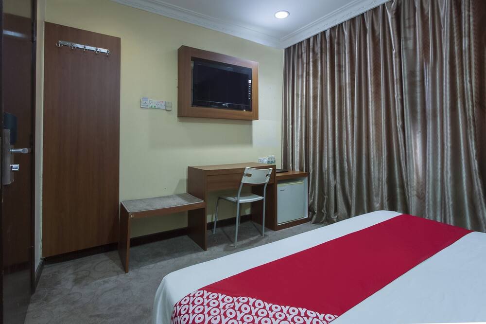 Photo of Bedroom in Titiwangsa Sentral